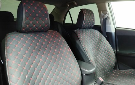 Toyota Corolla, 2007 год, 1 070 000 рублей, 21 фотография