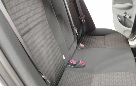 Toyota Corolla, 2007 год, 1 070 000 рублей, 22 фотография