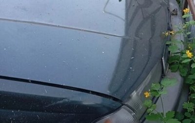 Subaru Outback IV рестайлинг, 1997 год, 75 000 рублей, 1 фотография