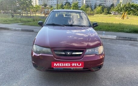 Daewoo Nexia I рестайлинг, 2013 год, 319 000 рублей, 2 фотография