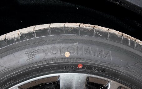 Toyota Highlander, 2026 год, 4 689 000 рублей, 15 фотография