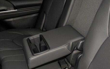 Toyota Highlander, 2026 год, 4 689 000 рублей, 33 фотография