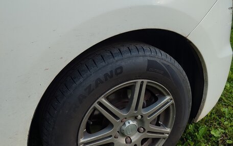 Honda Stepwgn IV, 2013 год, 1 370 000 рублей, 13 фотография