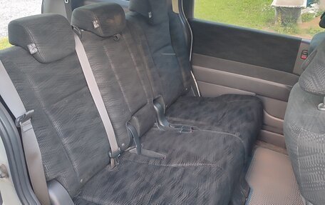 Honda Stepwgn IV, 2013 год, 1 370 000 рублей, 15 фотография