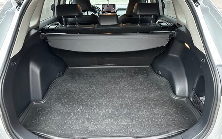 Toyota RAV4, 2020 год, 2 999 999 рублей, 12 фотография