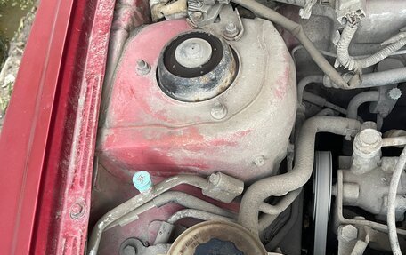 Hyundai Accent II, 2000 год, 275 000 рублей, 3 фотография