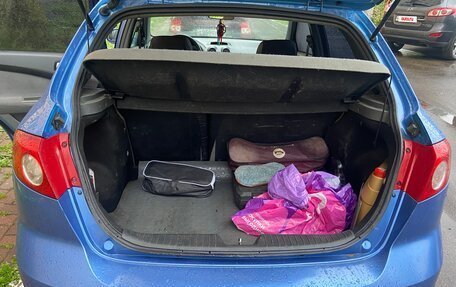 Chevrolet Lacetti, 2008 год, 325 000 рублей, 9 фотография
