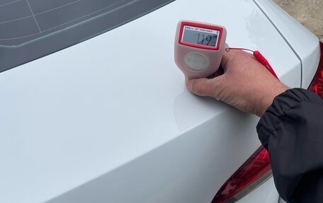 Skoda Rapid II, 2021 год, 1 360 000 рублей, 17 фотография