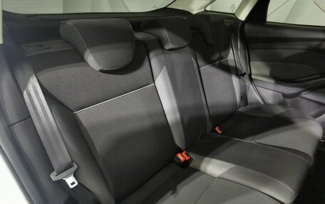 Ford Focus III, 2013 год, 595 000 рублей, 15 фотография
