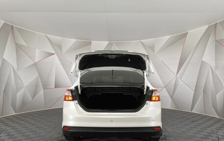Ford Focus III, 2013 год, 595 000 рублей, 10 фотография