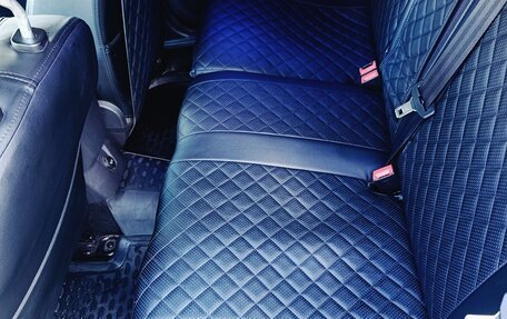 Ford Focus III, 2011 год, 870 000 рублей, 11 фотография