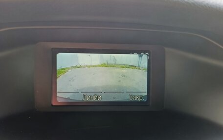 Ford Focus III, 2011 год, 870 000 рублей, 13 фотография