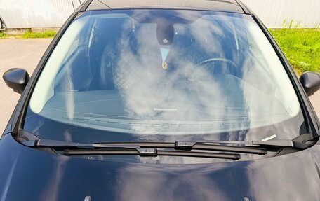 Ford Focus III, 2011 год, 870 000 рублей, 16 фотография