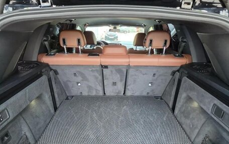 BMW X5, 2021 год, 6 500 000 рублей, 7 фотография