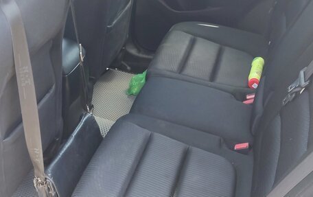 Mazda CX-5 II, 2014 год, 1 370 000 рублей, 6 фотография