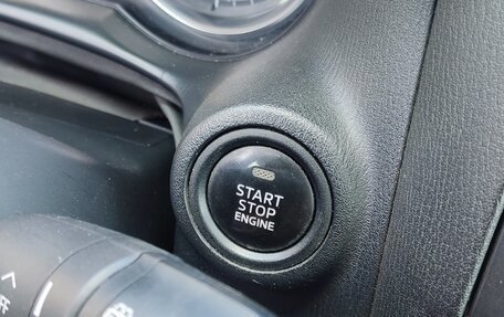 Mazda CX-5 II, 2014 год, 1 370 000 рублей, 8 фотография