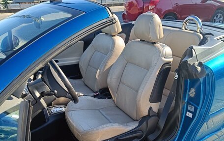 Peugeot 207 I, 2008 год, 850 000 рублей, 6 фотография