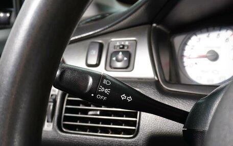 Mitsubishi Lancer IX, 2006 год, 368 000 рублей, 12 фотография