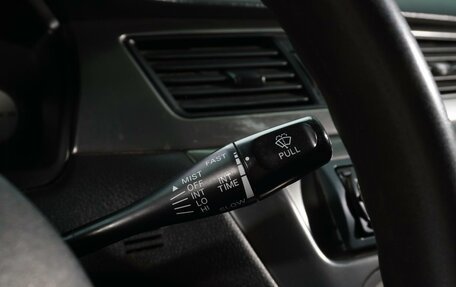 Mitsubishi Lancer IX, 2006 год, 368 000 рублей, 13 фотография