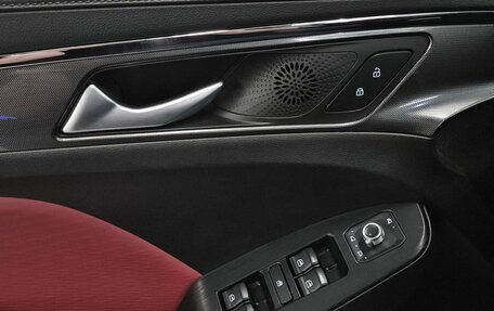 Haval Jolion, 2024 год, 1 789 000 рублей, 8 фотография