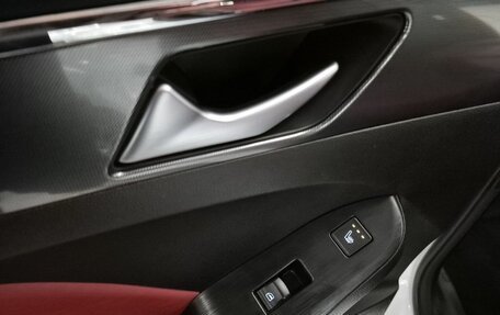 Haval Jolion, 2024 год, 1 789 000 рублей, 12 фотография
