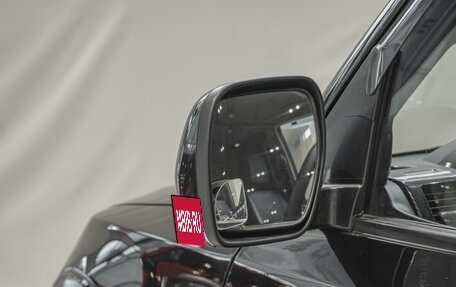 Mitsubishi Pajero IV, 2014 год, 2 275 000 рублей, 6 фотография