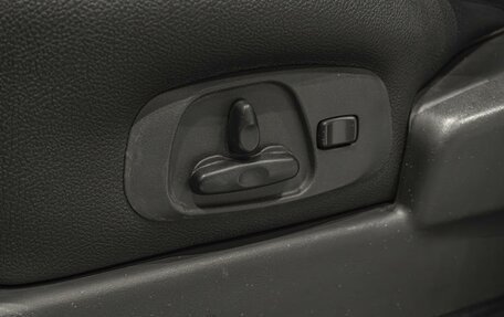 Mitsubishi Pajero IV, 2014 год, 2 275 000 рублей, 20 фотография