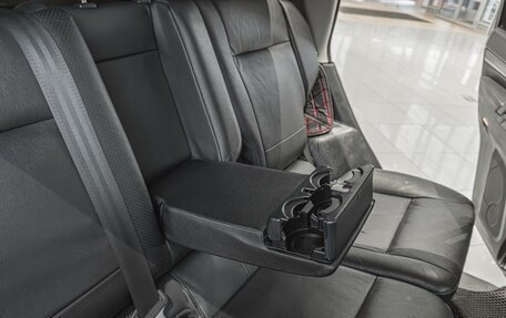 Mitsubishi Pajero IV, 2014 год, 2 275 000 рублей, 31 фотография