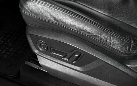 Audi Q7, 2020 год, 4 900 000 рублей, 11 фотография