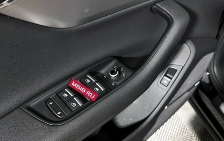 Audi Q7, 2020 год, 4 900 000 рублей, 10 фотография