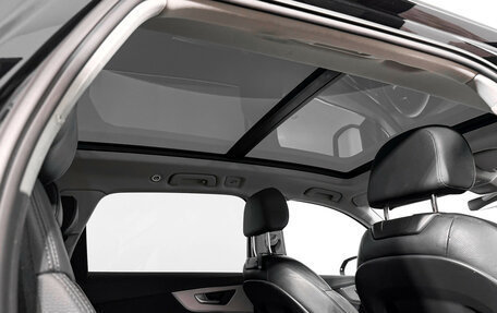 Audi Q7, 2020 год, 4 900 000 рублей, 21 фотография