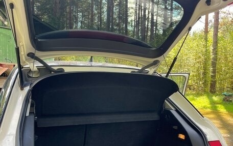 Audi A1, 2011 год, 720 000 рублей, 4 фотография