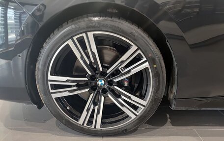 BMW 7 серия, 2023 год, 10 720 000 рублей, 14 фотография