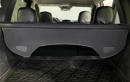 Renault Duster I рестайлинг, 2013 год, 999 000 рублей, 21 фотография