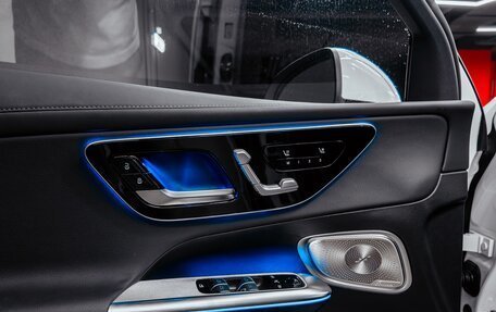 Mercedes-Benz GLC Coupe, 2026 год, 9 900 000 рублей, 11 фотография