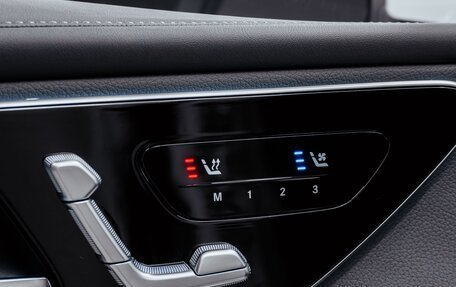 Mercedes-Benz GLC Coupe, 2026 год, 9 900 000 рублей, 12 фотография