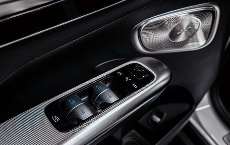 Mercedes-Benz GLC Coupe, 2026 год, 9 900 000 рублей, 13 фотография