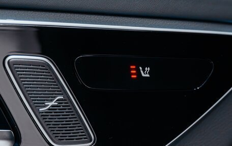 Mercedes-Benz GLC Coupe, 2026 год, 9 900 000 рублей, 25 фотография