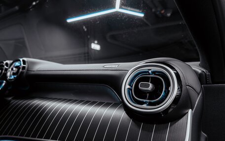 Mercedes-Benz GLC Coupe, 2026 год, 9 900 000 рублей, 22 фотография