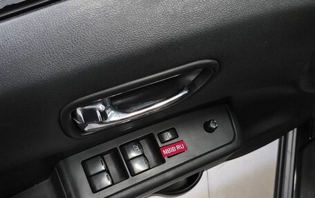 Nissan X-Trail, 2012 год, 1 239 000 рублей, 7 фотография