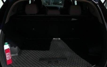 Hyundai Tucson III, 2016 год, 2 100 000 рублей, 23 фотография