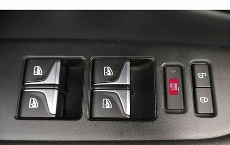 Changan CS35 Plus, 2024 год, 1 812 600 рублей, 13 фотография