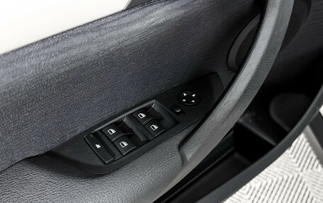 BMW X1, 2014 год, 1 399 000 рублей, 10 фотография