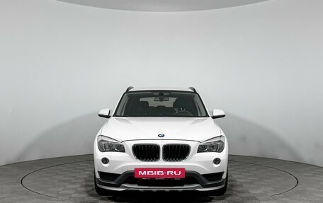 BMW X1, 2014 год, 1 399 000 рублей, 2 фотография