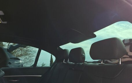 BMW 3 серия, 2016 год, 2 500 000 рублей, 7 фотография