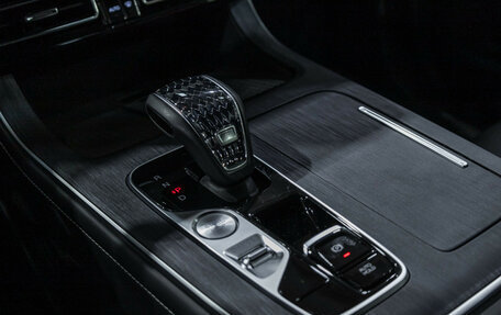 GAC GS8, 2024 год, 3 699 777 рублей, 21 фотография