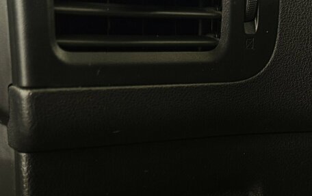 Nissan X-Trail, 2011 год, 1 090 000 рублей, 8 фотография