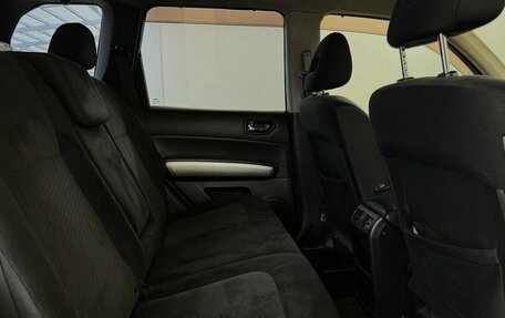 Nissan X-Trail, 2011 год, 1 090 000 рублей, 13 фотография