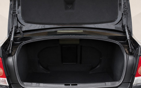 Opel Astra H, 2010 год, 720 000 рублей, 13 фотография