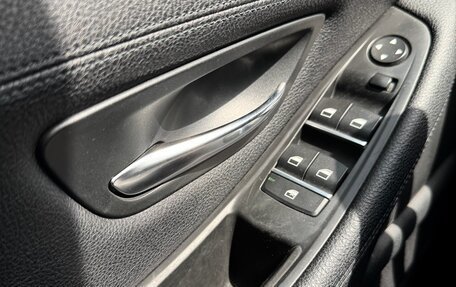 BMW 5 серия, 2013 год, 2 250 000 рублей, 16 фотография